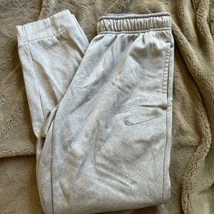 Men's Nike Therma-FIT pants